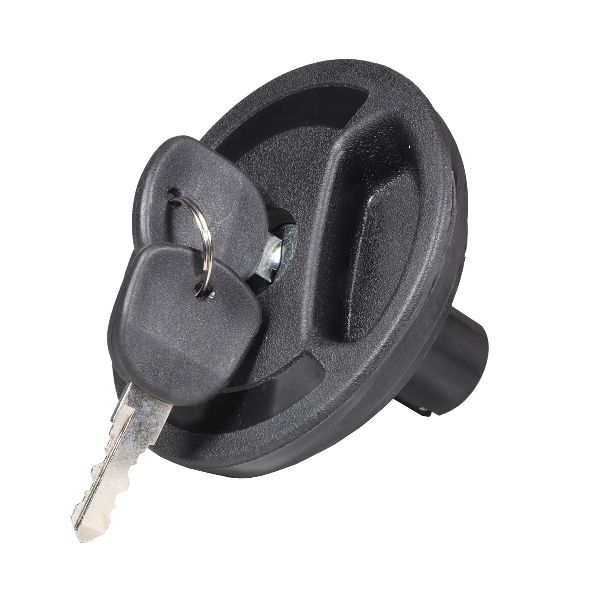 TAPON DE GASOLINA